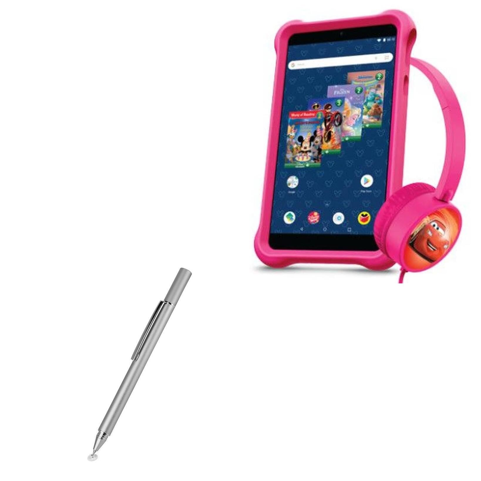 Amazon.com: BoxWave Stylus Pen Compatible with Packard Bell