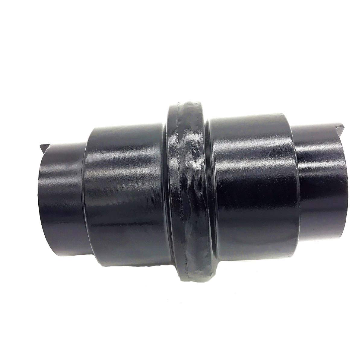 The Mini Excavator Track Roller/Bottom Roller for KUBOTA K030