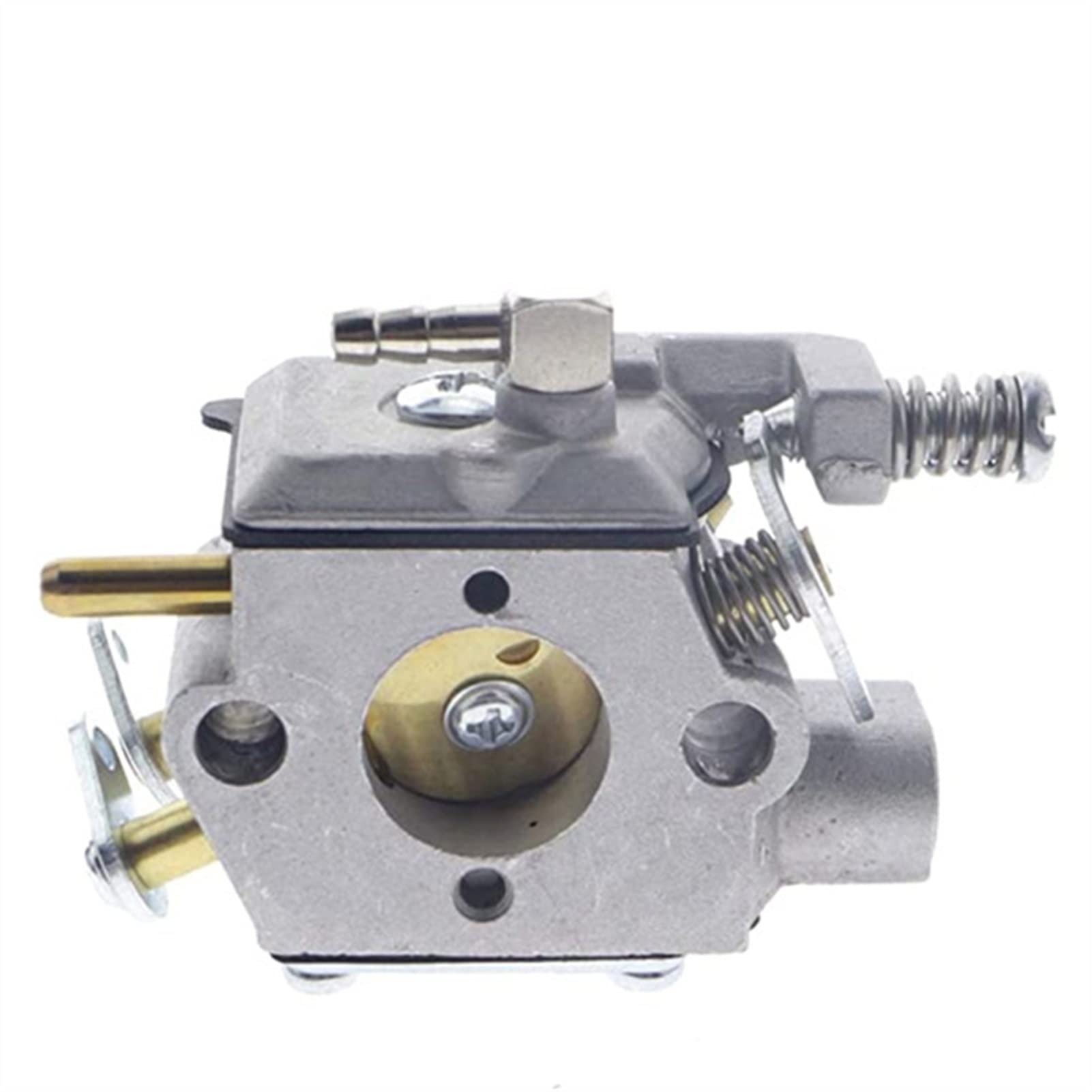 FOLAYA Carburateur de Haute qualité Compatible pour Walbro WT-416C / WT