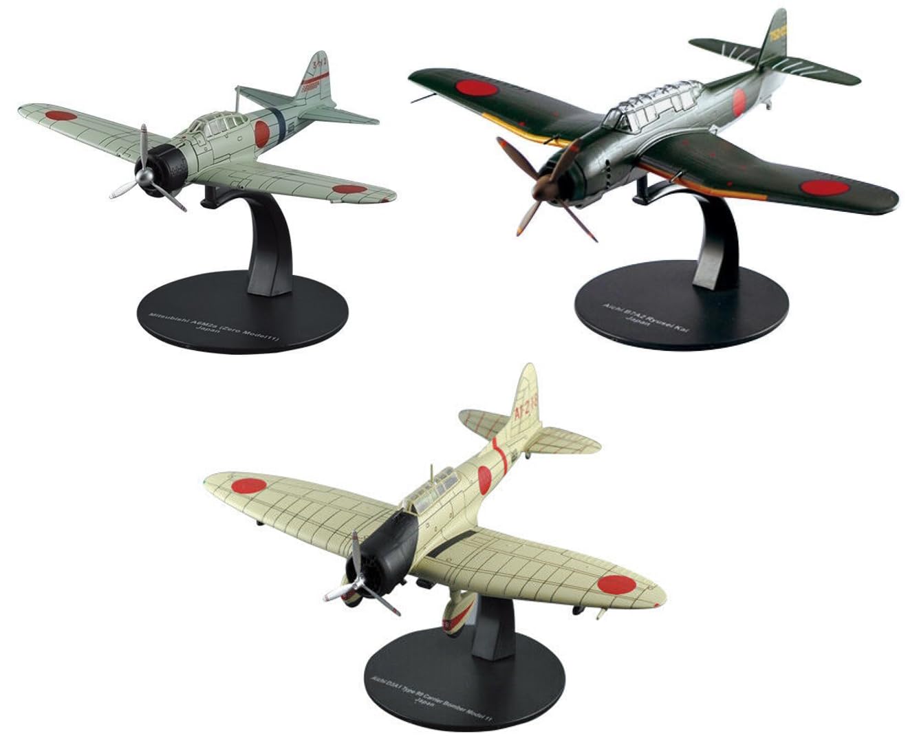 Sluban Model Bricks M38-B0755 Stíhací Letoun F-14 Tomcat SLUBAN
