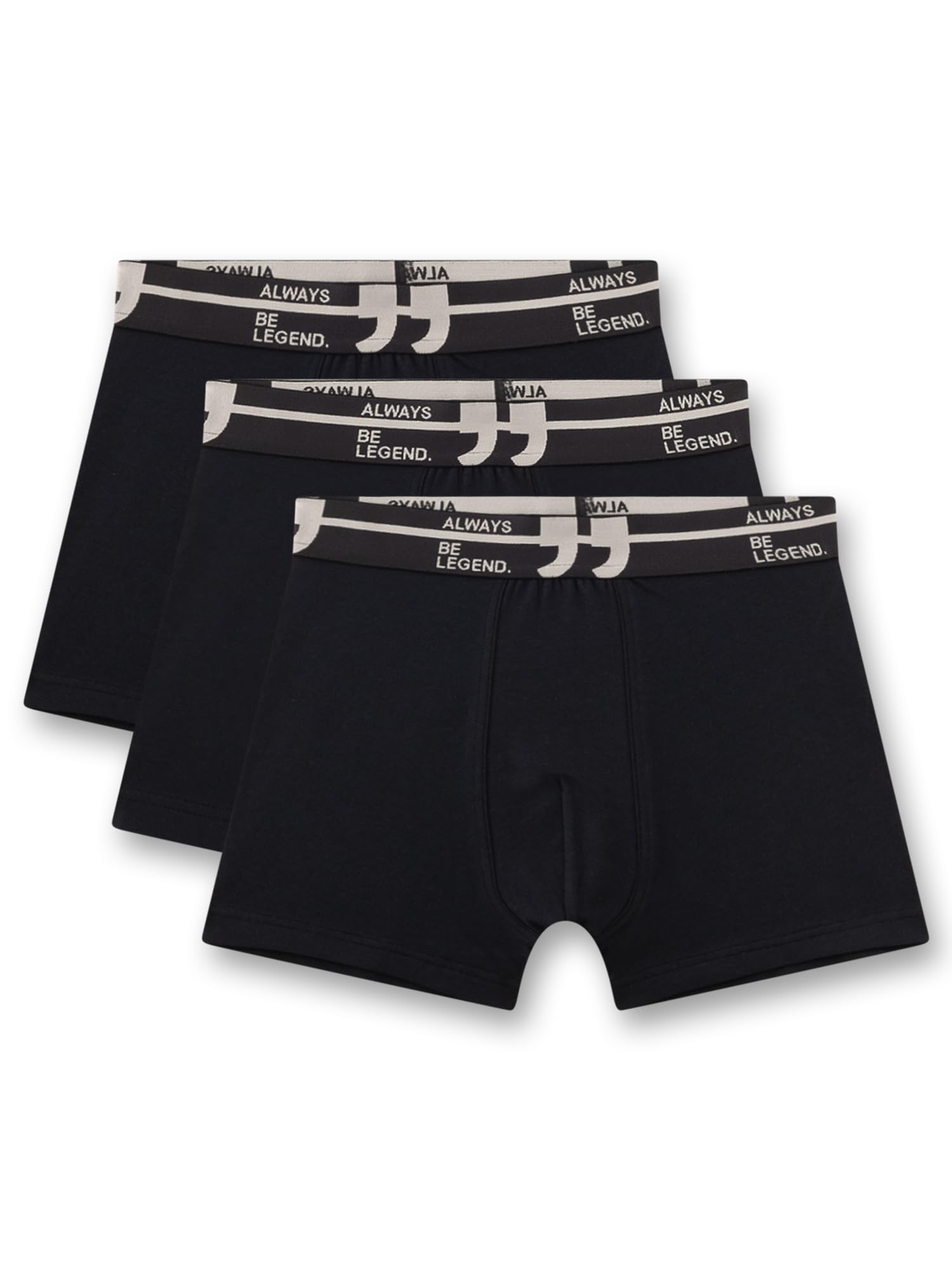 Mode von Amazon Fashion