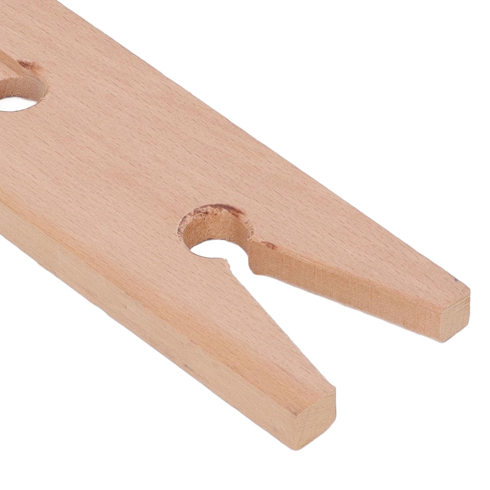 Kit de Sierra para Joyería 3 en 1 con Abrazadera VC, Abrazadera en C y 12 Cuchillas de Repuesto para Corte de Joyería, Elaboración de Metal, Madera y Cera
