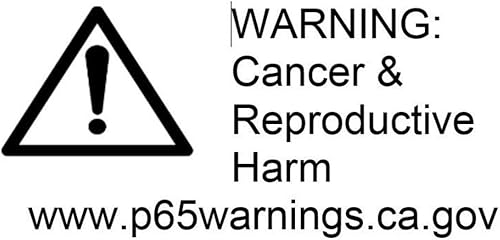 Miniatura 2 de Fabtech FTS1599-7 Husillo de elevación de 3"