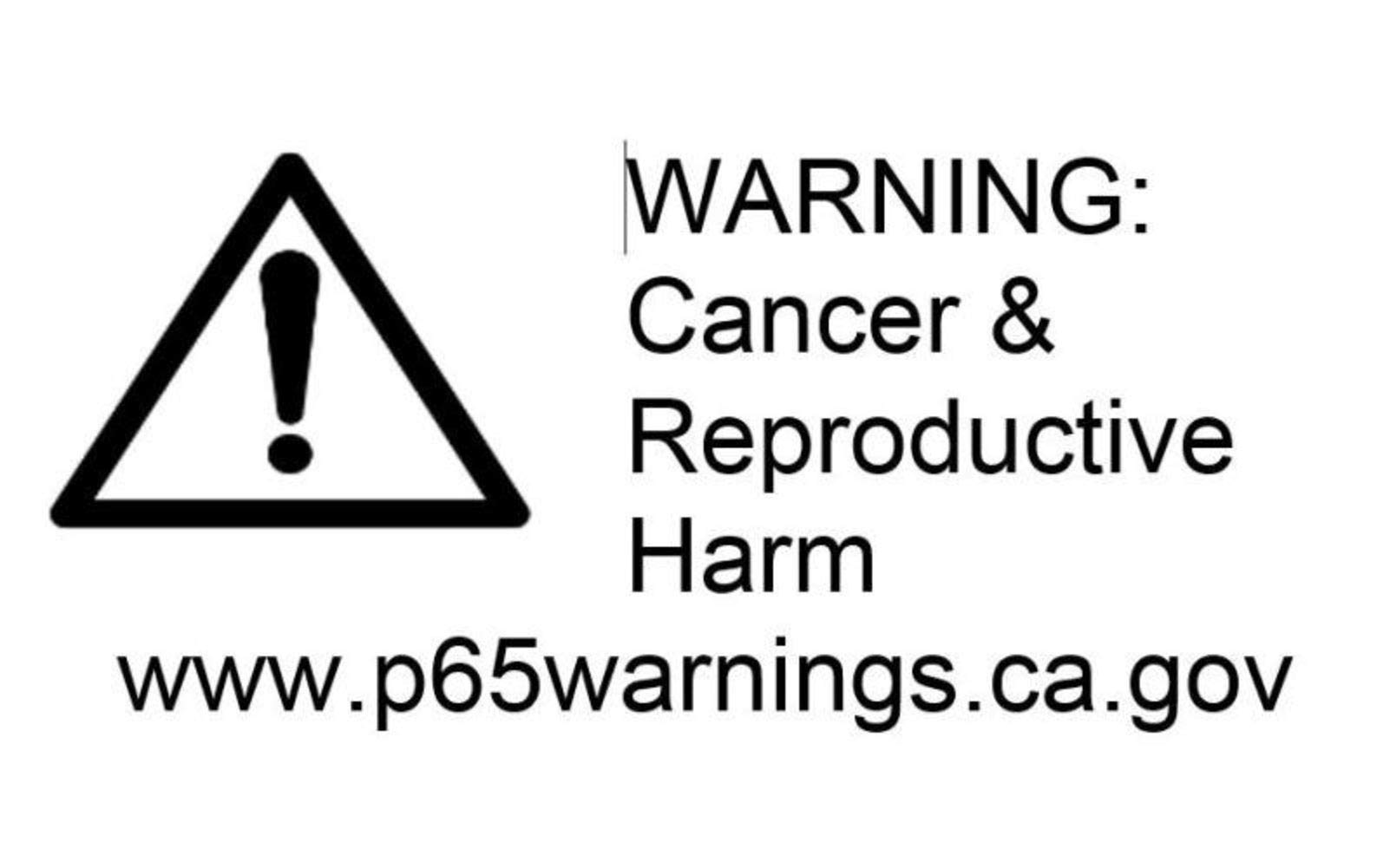 Fabtech FTS7231 Performance Shock Fts7231