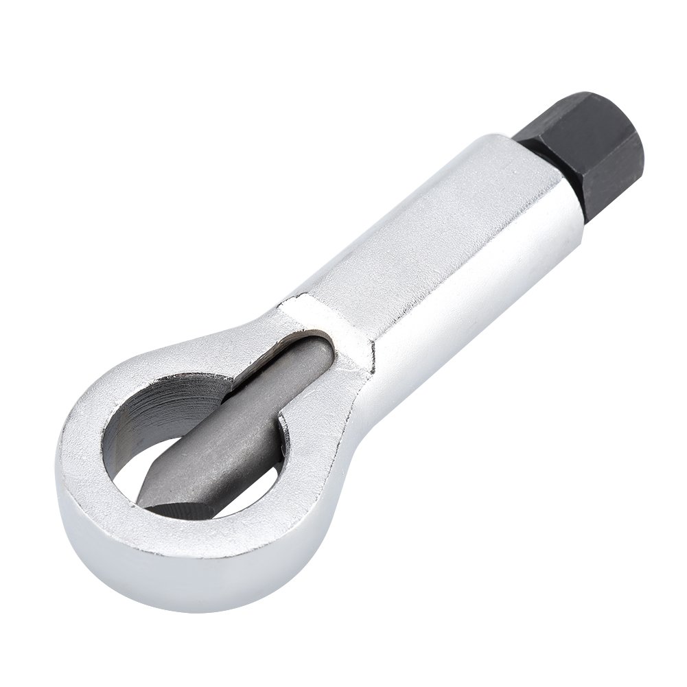 3d Renderen Van Een Witte Open Deur Met Gebroken Beschadigde Ruimteraket Op Lichtroze Achtergrond Heaven Doorway Wetenschap En Image163199437