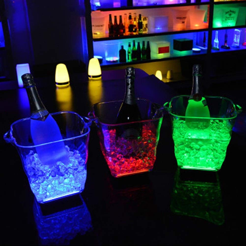 Beczka na lód, beczka do wina, beczka do wina, pojemnik na wino, beczka do wina, pojemnik na wino, pojemnik z tworzywa sztucznego, na środki, imprezę, wiadro, beczka, do piwa, do transakcji