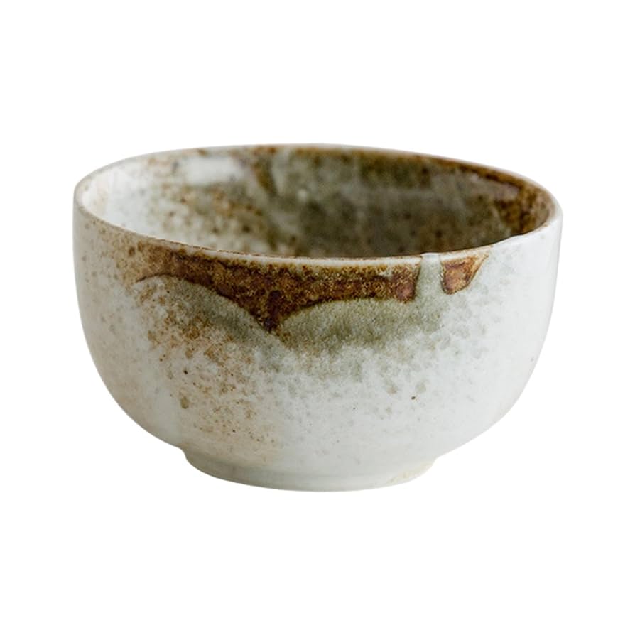 茶碗 福 書 染付 無銘 木箱 茶道具 茶器 抹茶碗 茶の湯 茶碗 福 書 染付 無銘 木箱 茶道具 茶器 抹茶碗 茶の湯