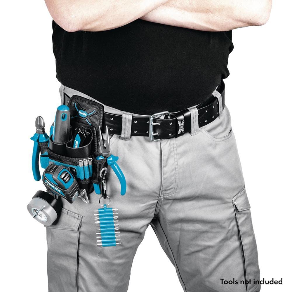 Makita - モカ Makita HM1203C 20 lb. Demolition Hammer, accepts SDS-MAX