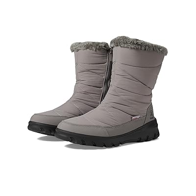 Kamik Snowdon Zip Women