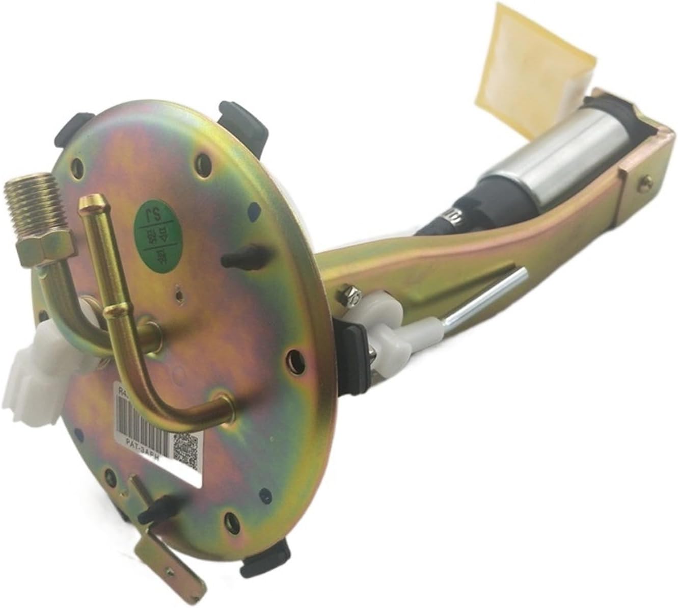 絵画 藤原正朝 画伯