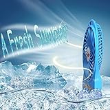 USB Portable ABS Water Bottle Cap Mini Humidifier DC 5V Office Air Diffuser Aroma Mist Maker 9310pcs Absorbent Filter Sticks