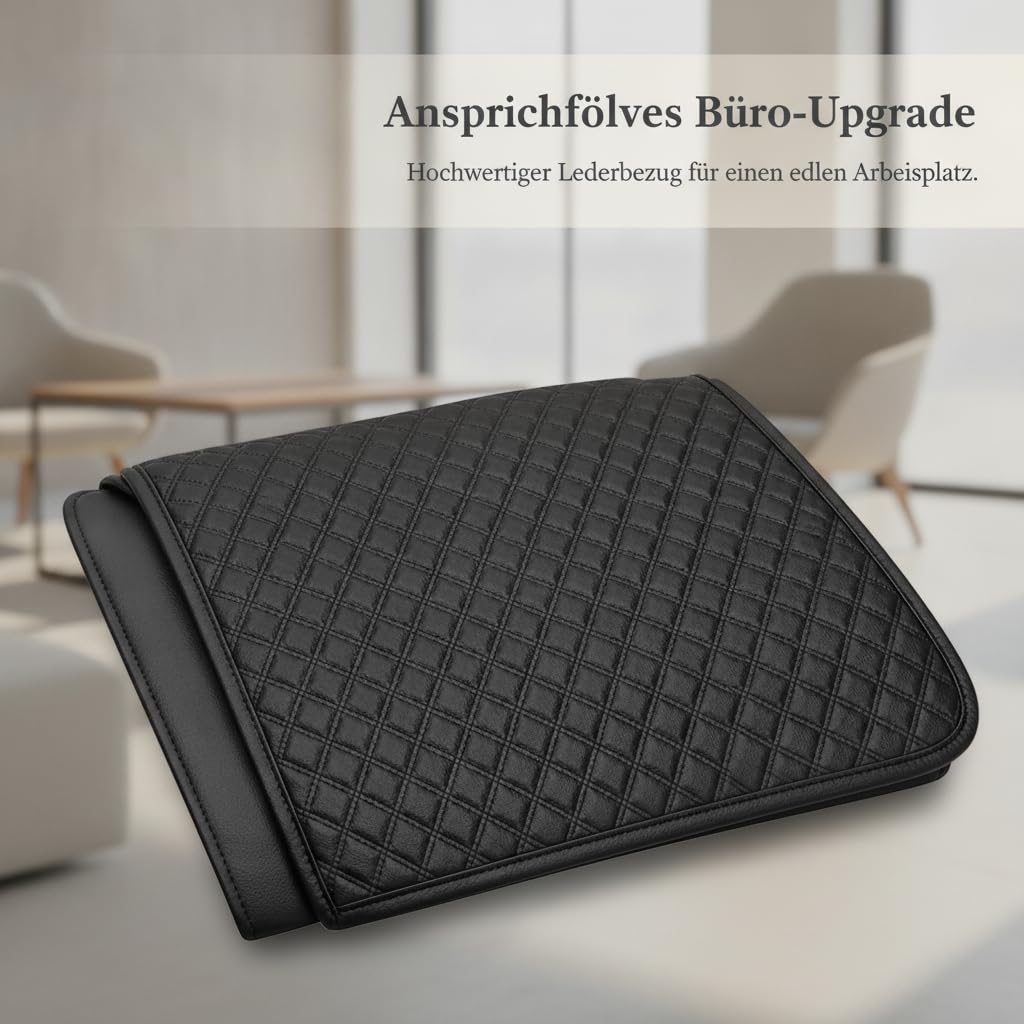 Housse Canapé en Cuir PU Imperméable