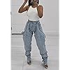 Product Photo 3