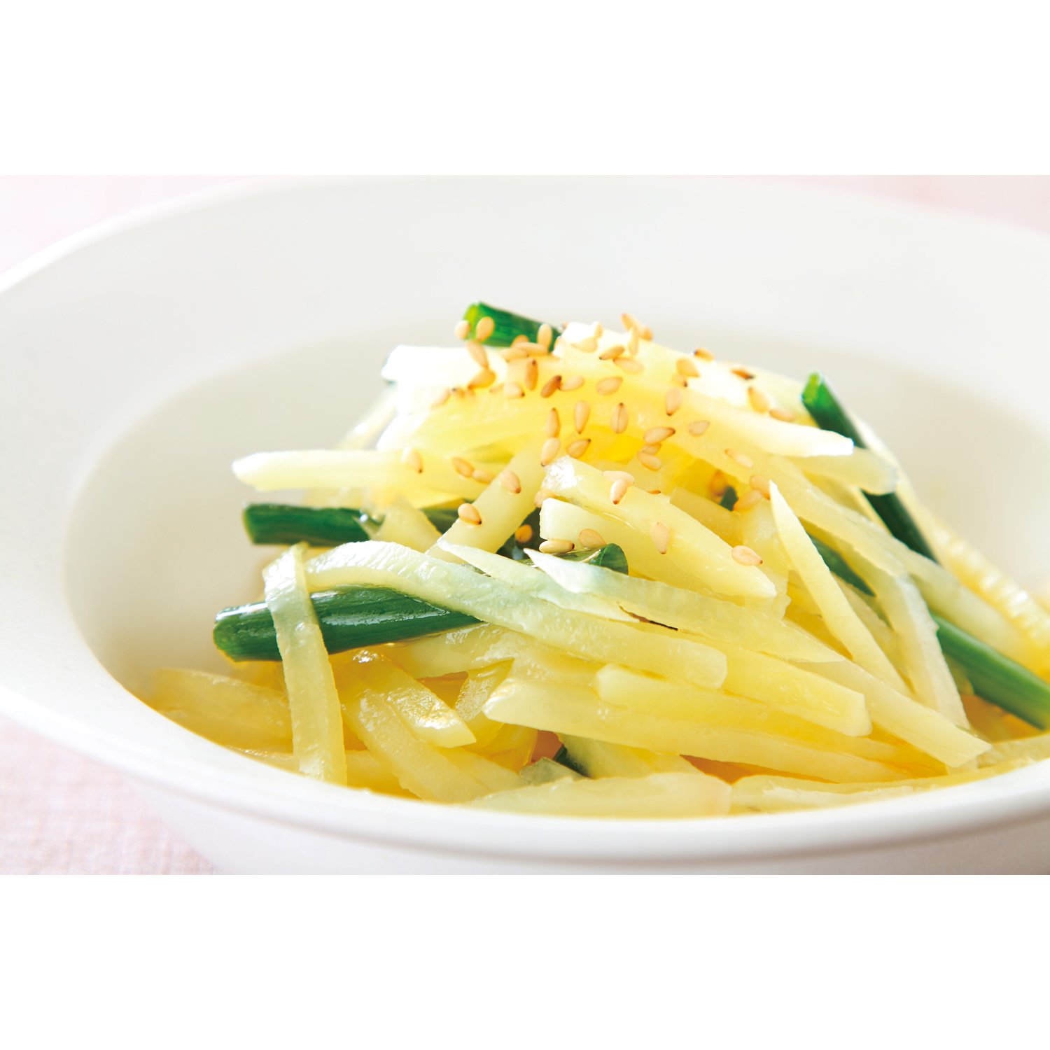 いりごま(白) 1kg×12個入 かどや製油株式会社 いりごま(白)1kg×12個セット : ドラッグピュア