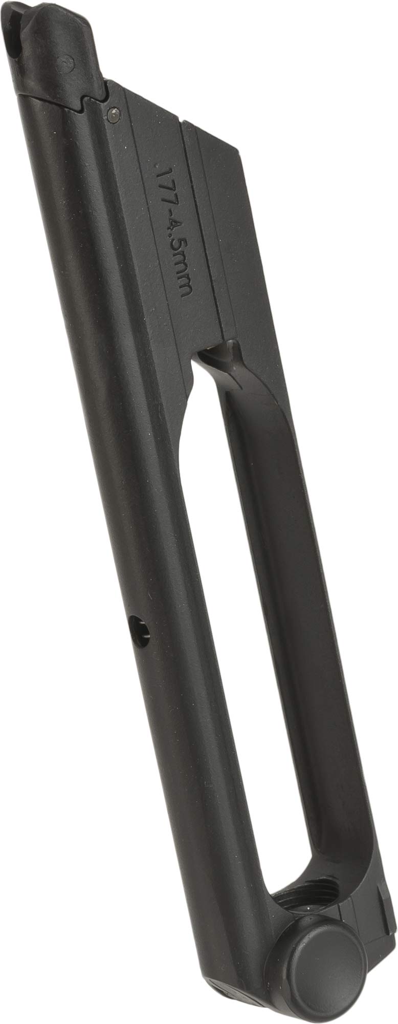 Evike Airguns - KWC 15 Round Mag for CO2 Powered P08 Luger Air Pistols