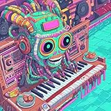 Delicious Recordings