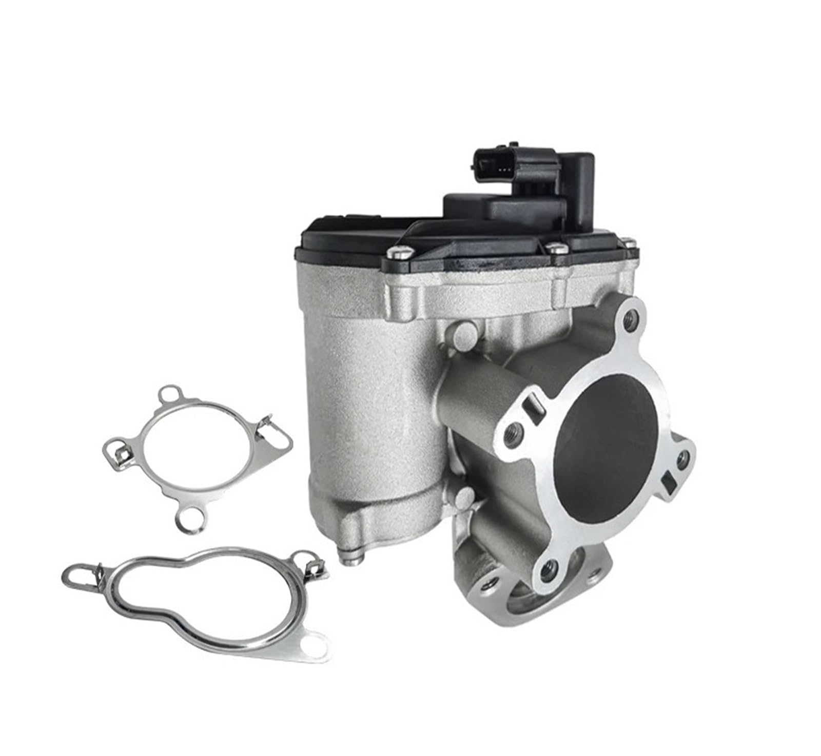 Gointdjd One Color Egr Valve For Megane For Mk3 2.0 For Dci Egr Valve 147105543R 8200987088 4453017 93168407 93198888 95508569 Exhaust Gas Recirculation