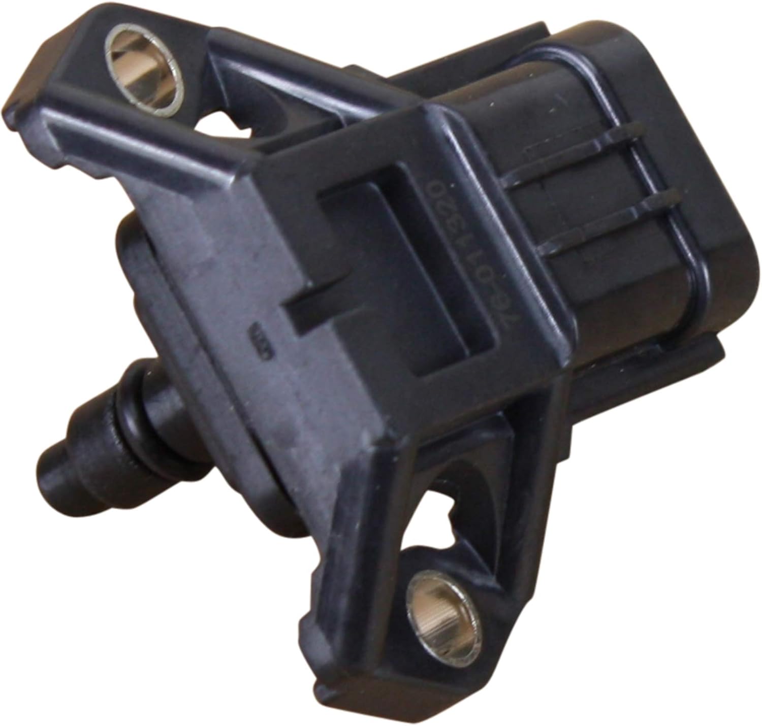 AIP Electronics MAP Manifold Absolute Pressure Sensor Compatible with 2006-2012 Subaru OEM Fit MAP146