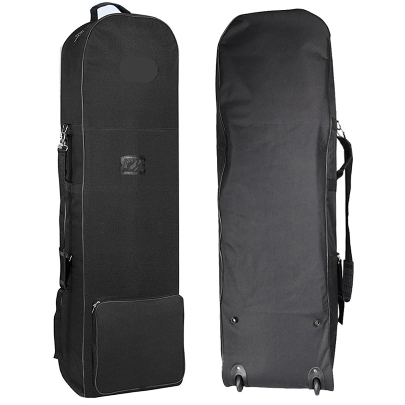 Bolsa de Golf Cubierta Impermeable for la Lluvia