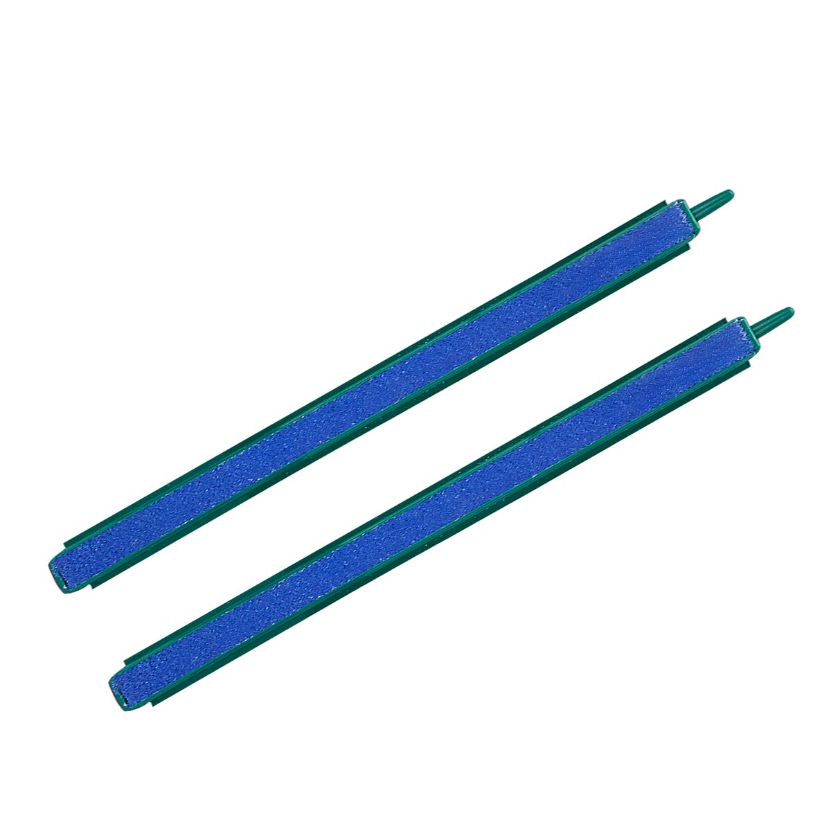 JIH Air Stone bar 2 pcs (10 inch 2 Pcs)