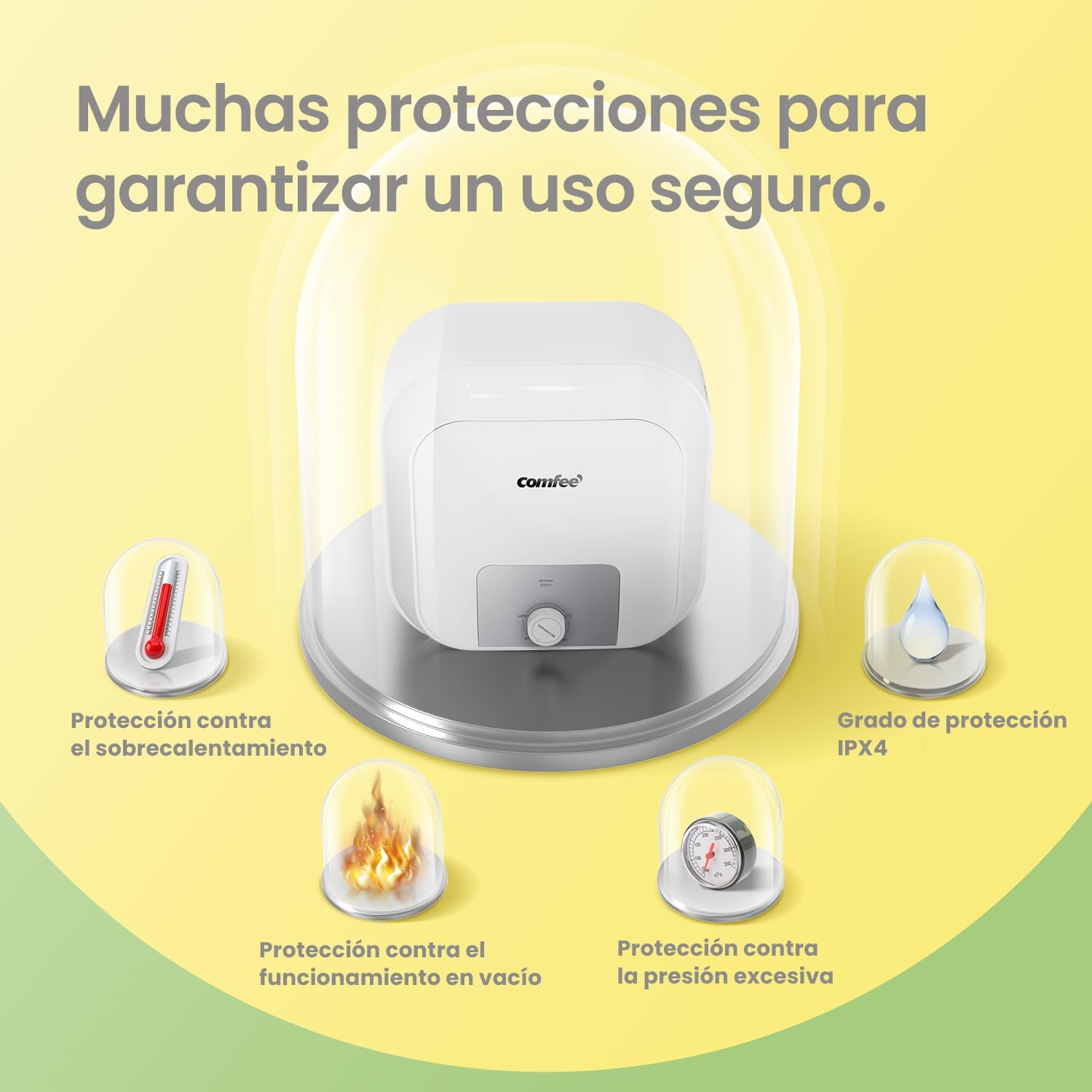 61rIHj45GRL. AC SL1500