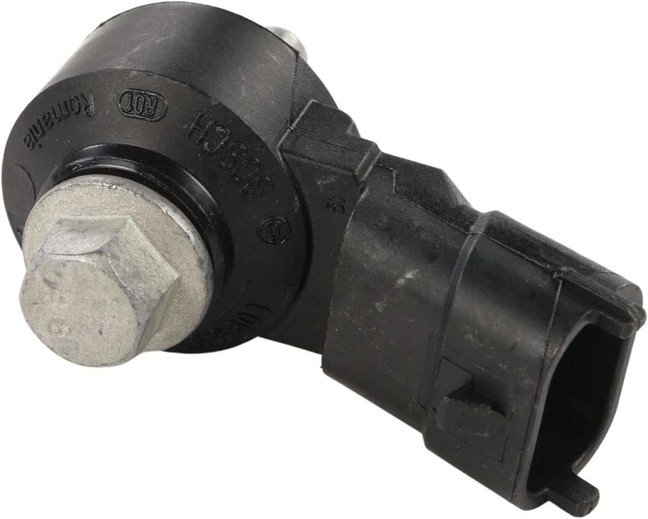 GM Genuine Parts 213-4335 (12618603) Ignition Knock (Detonation) Sensor