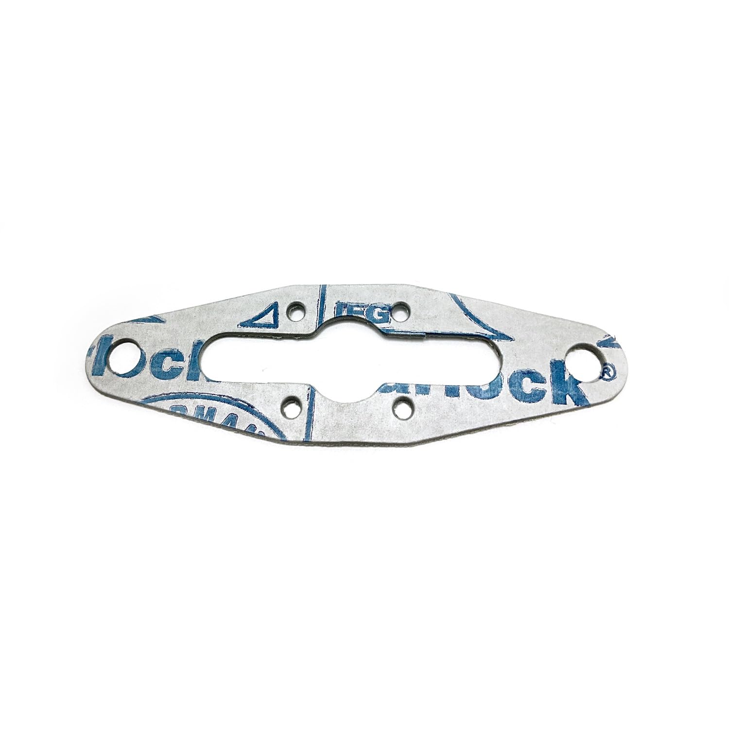 Amazon.com: Polaris Snowmobile Exhaust Valve Gasket Base, Genuine 