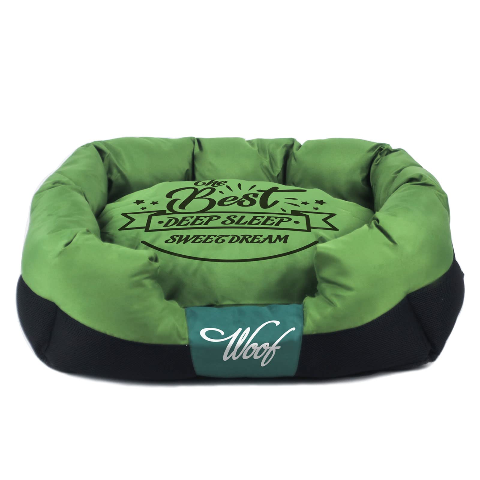 Villaseq Pet Bed Sofa