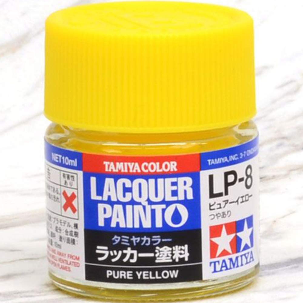 邦楽 OIL LACQUER LP 邦楽 OIL LACQUER LP 邦楽 OIL LACQUER LP Amazon.co.jp: Tamiya