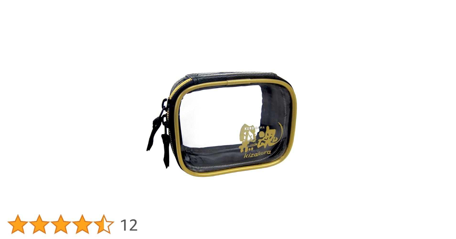 61rIJMrpzEL.jpg_BO30,255,255,