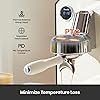 Product Photo 4