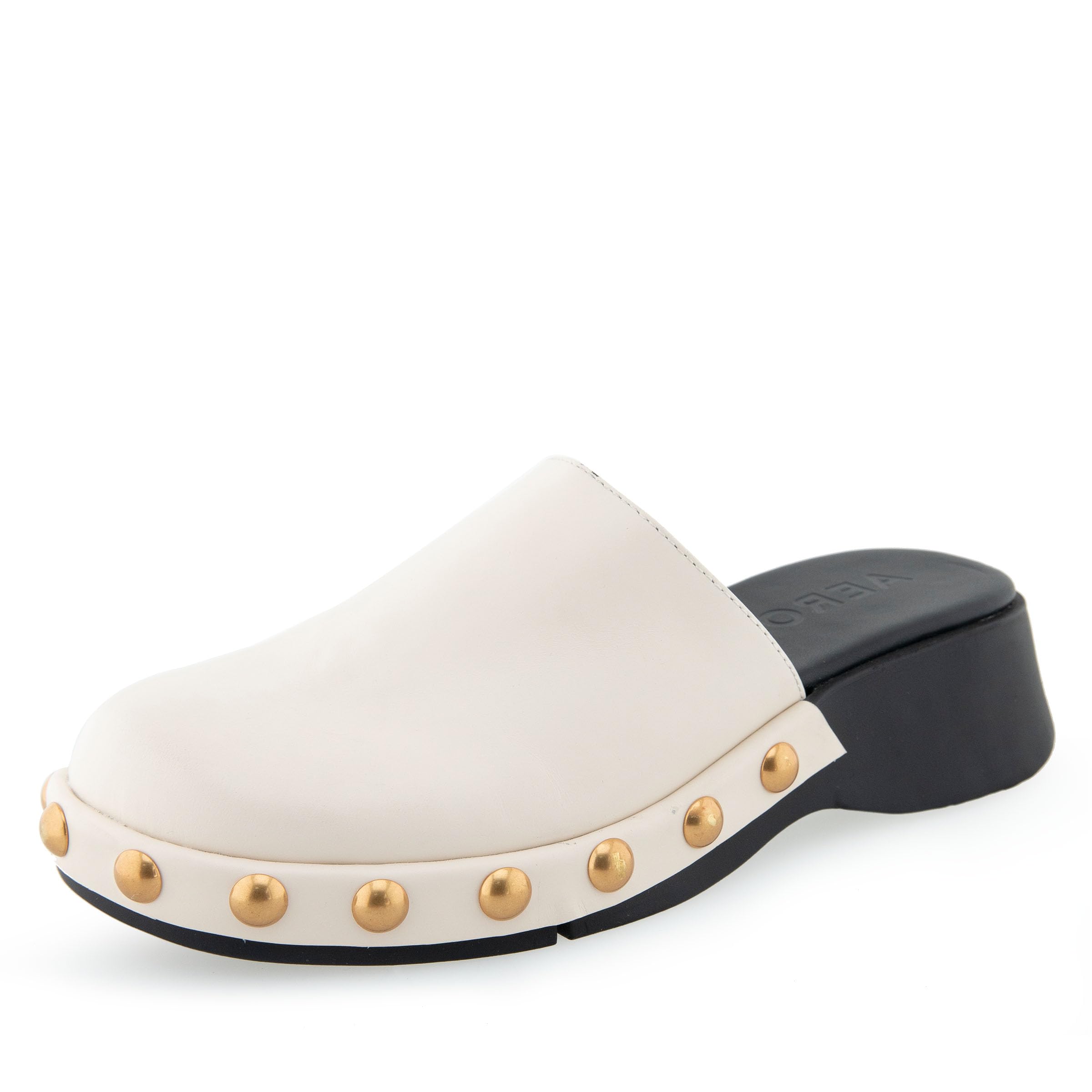 Aerosoles Women's Faye Clog