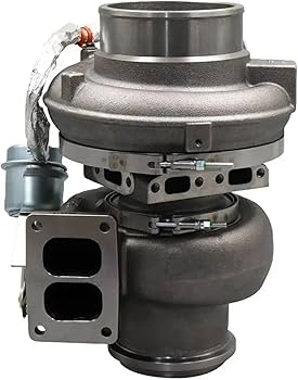 カフネバイエー hn-02-1-min.jpg