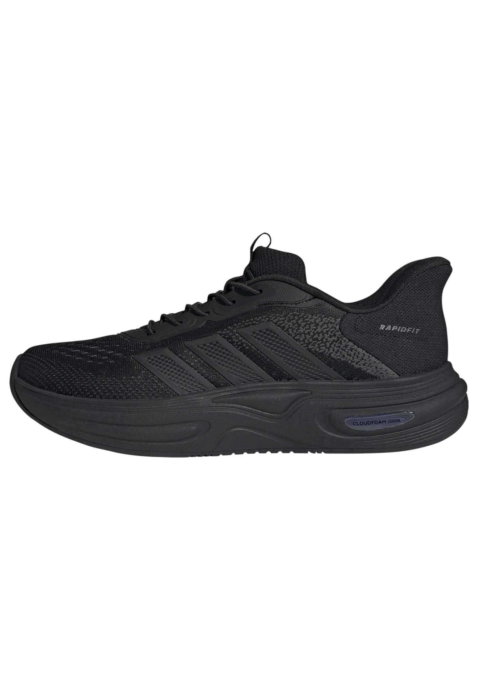 adidas Unisex Cloudfoam CUXXION RAPIDFIT Schuh