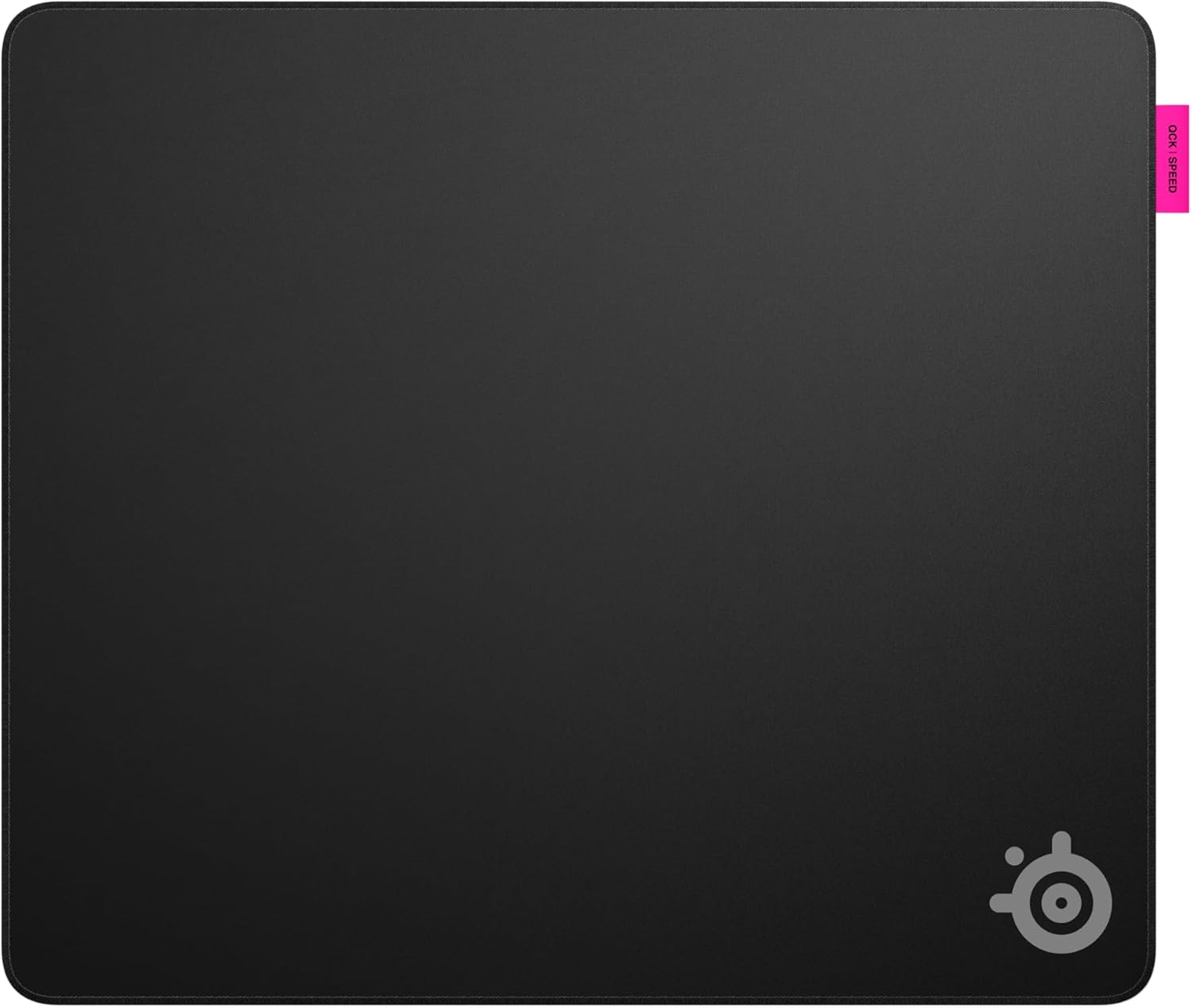 SteelSeries ゲーミングマウス
