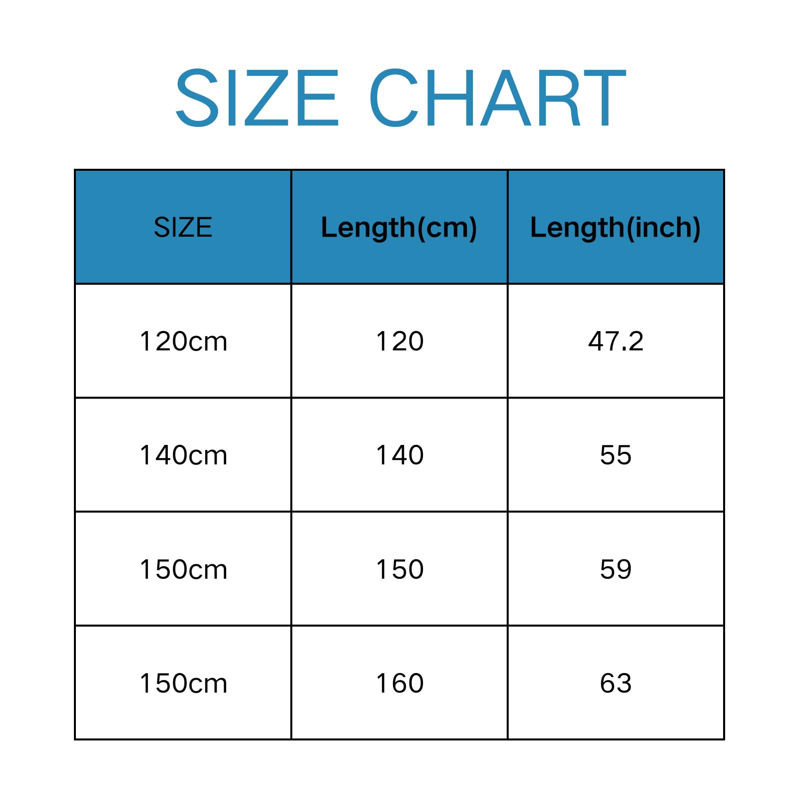 RRCBMD Adult Unisex Full Length Hooded Cloak Large Grid Blue Sparkle Shiny Cape with Hood Women Men Halloween Mardi Gras Wizard Cosplay Costume 47.2Inch - Image 3