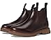 Cole Haan American Classics Chelsea Boots - Pair View