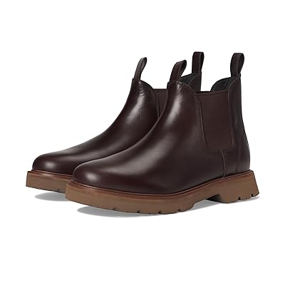 Cole Haan American Classics Chelsea Boots Men