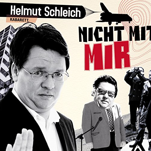 Helmut Schleich
