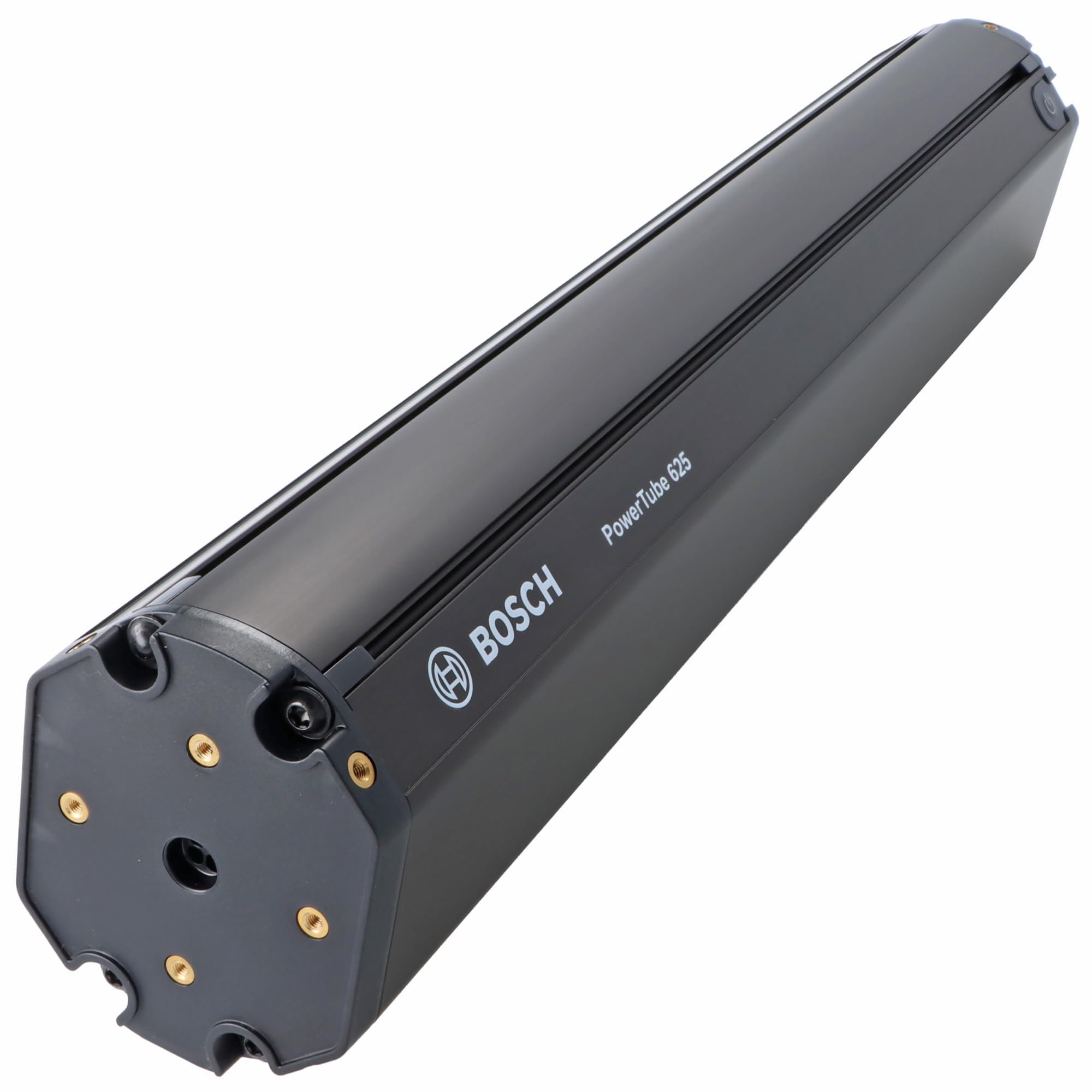 Bosch Powertube 625 Pivot Vert Bes3