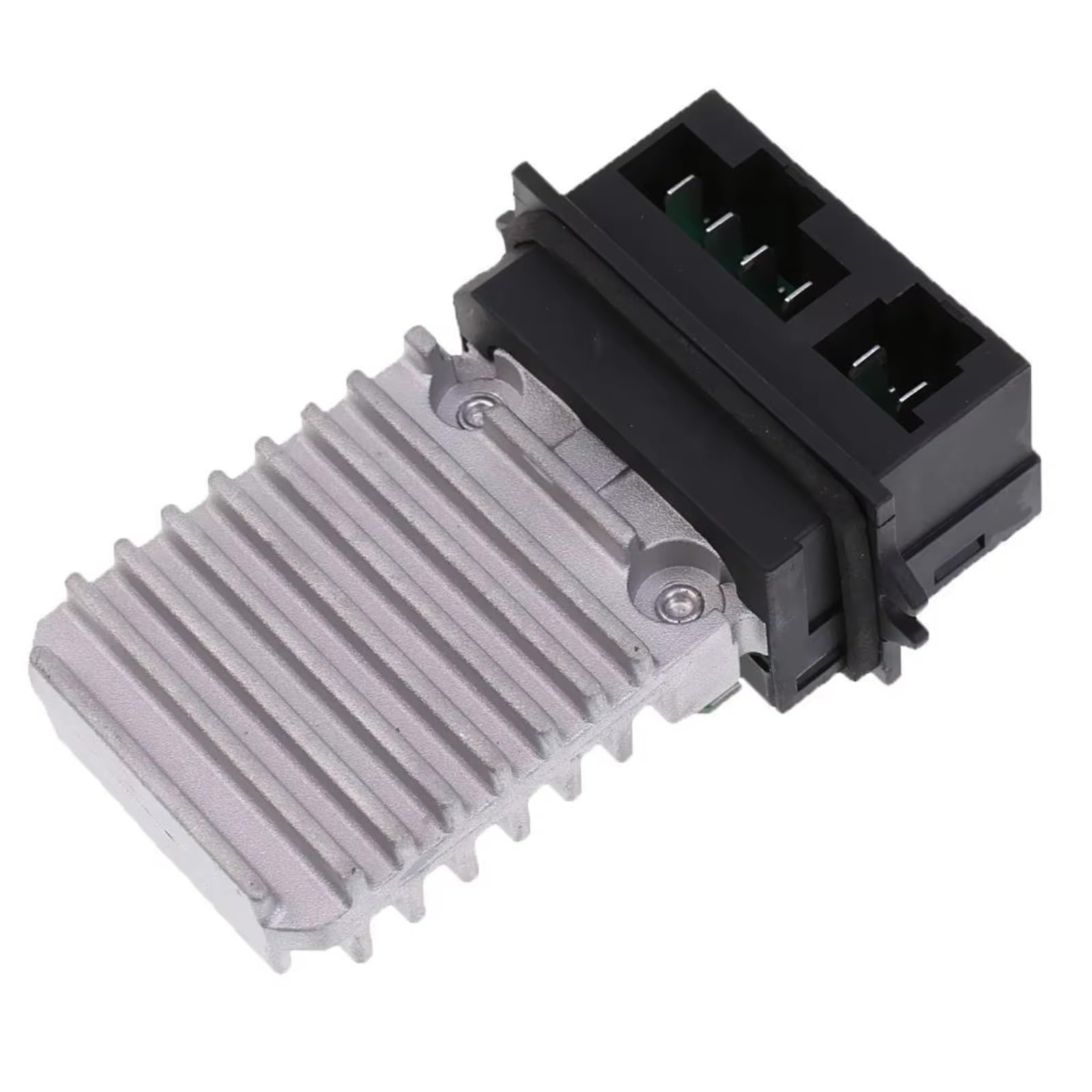 Módulo de Control del Ventilador del Coche, Accesorios para Eagle Vision 1993 1994 1995 1996 04734913AE