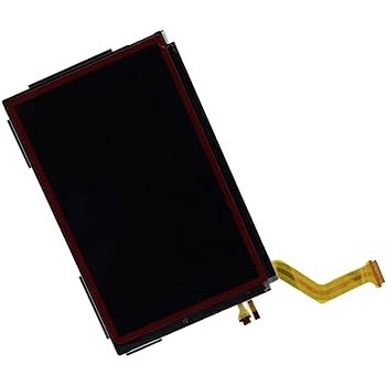 パネルD-15 Amazon.co.jp: Deal4GO IPS TOP LCD スクリーン 上部