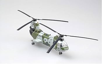生産終了製品 アシッドレイン ワールド ローレル空挺団303 海兵隊歩兵