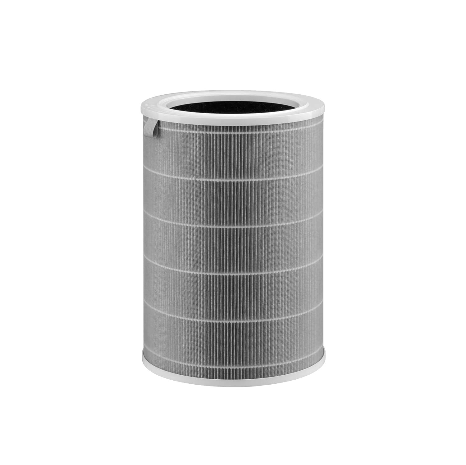 Hepa Air Filter for Home Compatible with Mi Air Purifier, Activated Carbon Removes 99.97% PM2.5, Dust, Allergens & Pollen, Air Purifier 2, 3C/3H/1/2h/3s/Pro-image-43