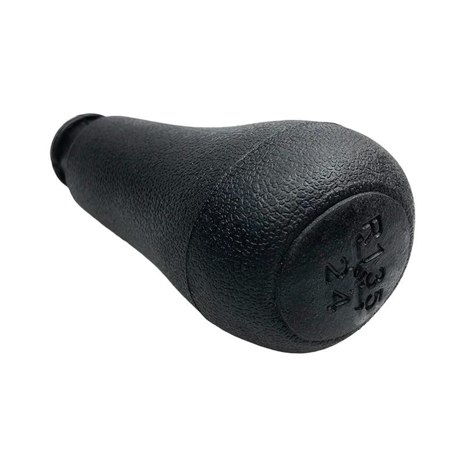 Ltqsiv One Color For Vw For Golf Mk3 For Vento For Transporter For Caravelle T4 1990 1991 1992 1993 1994 1995 1996 5 Speed Gear Shift Stick Knob