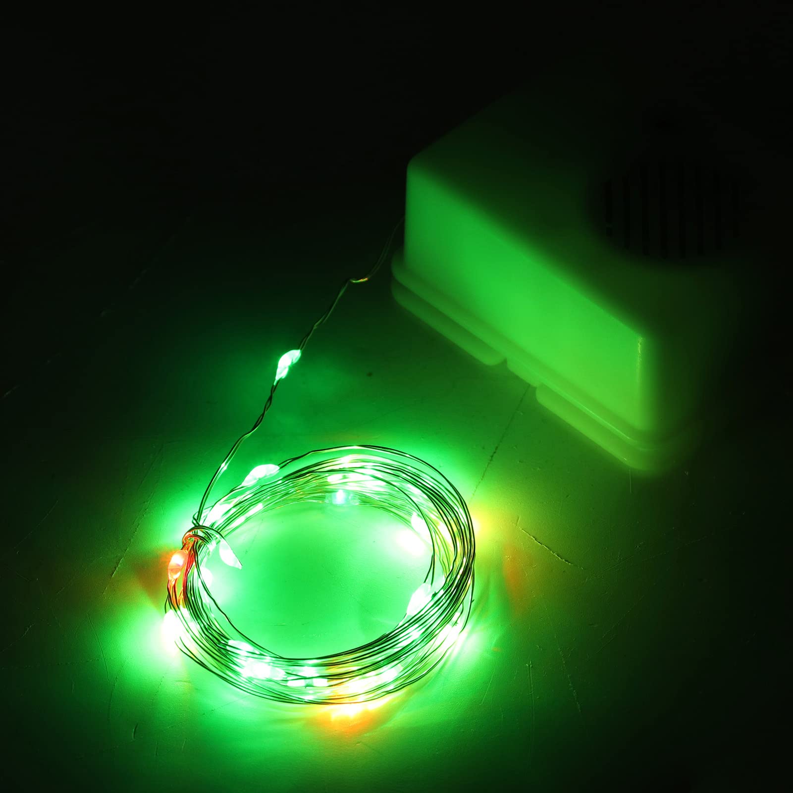 View 8