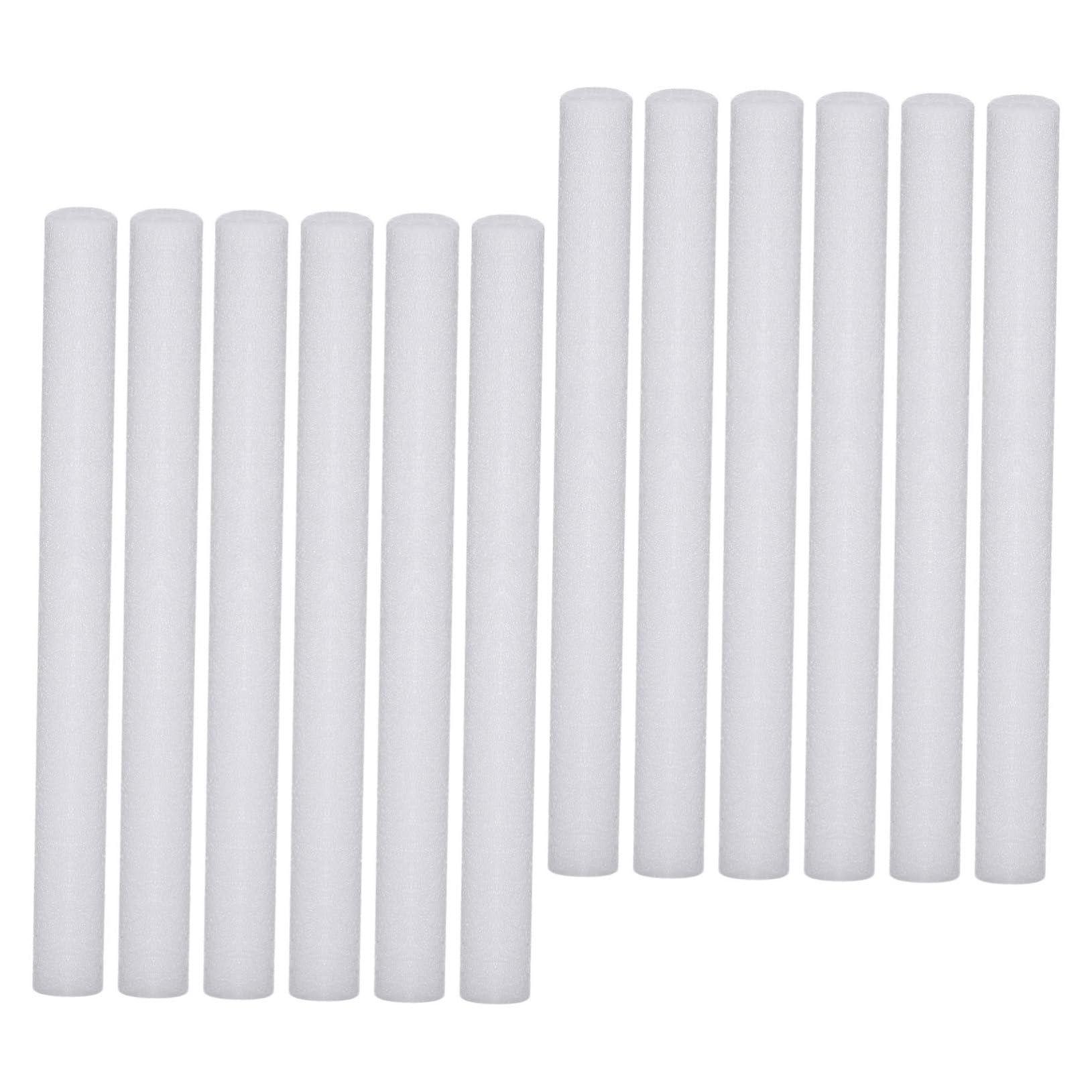 Accesorios de pliegues para fundas de sofá Mobestech espuma para mantener el salón impecable