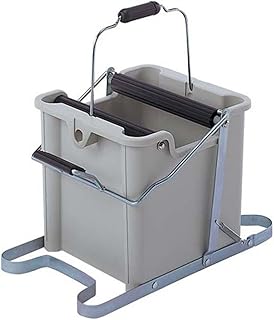 テラモト MMモップ絞り器 C型