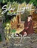 enya orinoco flow download mp3  Star Light, The Magazine for Enya fans