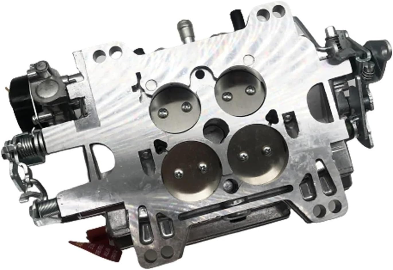 古田十郎、埃及行、希少な画集より、新品高級額・額装付